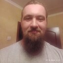 Павел, 37 лет
