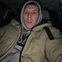 Богдан, 31 год