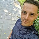Александр, 35 лет