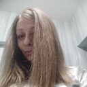 Екатерина, 35 лет
