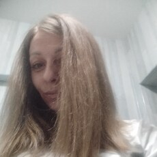 Фотография девушки Екатерина, 35 лет из г. Балашиха