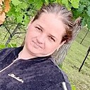 Татьяна, 36 лет