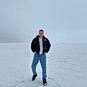 Кирилл, 24 года