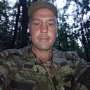 Сергей, 35 лет
