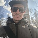 Артëм, 33 года