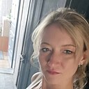 Диана, 34 года