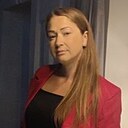 Ирина, 38 лет