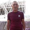 Ейтбар, 49 лет