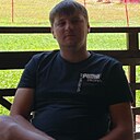 Владимир, 35 лет