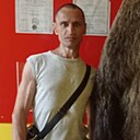Дмитрий, 49 лет