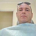 Роман, 41 год