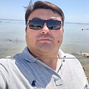 Adik, 41 год