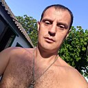 Игорь, 41 год