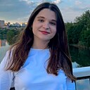 Света, 24 года