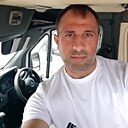 Иван, 41 год