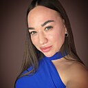 Елизавета, 33 года