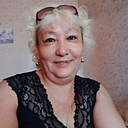 Жанна, 61 год