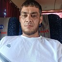 Вадим, 32 года