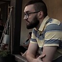 Никита, 29 лет