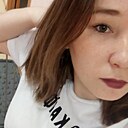 Галина, 22 года