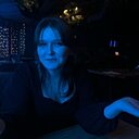 Ольга, 20 лет