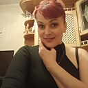 Tanita, 41 год
