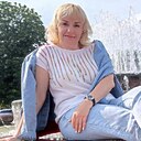 Светлана, 50 лет