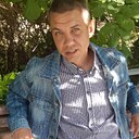 Денис, 43 года