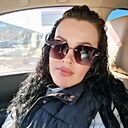 Алена, 39 лет