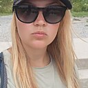 Анастасия, 35 лет