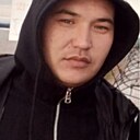Нурсултан, 31 год