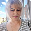 Наталья, 38 лет