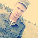 Дмитрий, 29 лет