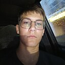 Никита, 25 лет