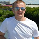 Никита, 35 лет