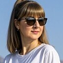 Наталья, 41 год