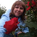Елена, 40 лет