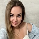 Татьяна, 30 лет