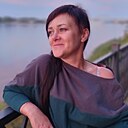 Анна, 43 года