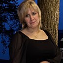 Елена, 44 года