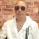 Альберт, 48 лет