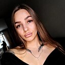 Алёна, 26 лет