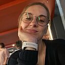 Юлия, 41 год