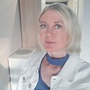 Наталья, 49 лет