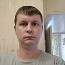 Игорь, 38 лет