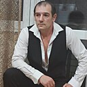 Павел, 46 лет