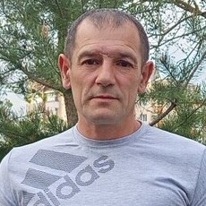 Фотография мужчины Павел, 46 лет из г. Анапа