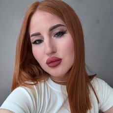 Фотография девушки Лена, 25 лет из г. Луганск