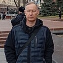 Дмитрий, 48 лет