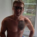 Арсений, 30 лет